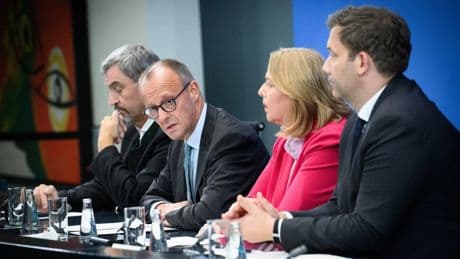Wirtschaftskrise: Bitte keine neuen Gipfel