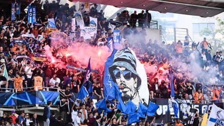 Ligue 1 : le Paris FC veut assurer 10% de billets gratuits la saison prochaine à Jean-Bouin