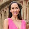 Myleene Klass, Katherine Jenkins and Dan Walker among host of celebrities to attend sell-out concert celebrating 80th anniversary of VE Day