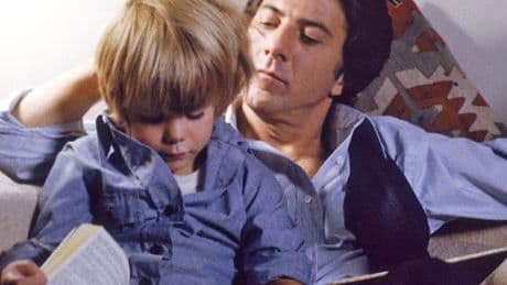 Muere Robert Benton, director de Kramer contra Kramer y En un lugar del corazón, a los 92 años
