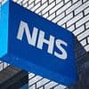 Admin worker, 63, who stole £80k from NHS trust and sent it to her online boyfriend in Nigeria avoids prison