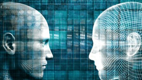 Il clone altruista che dà sicurezza