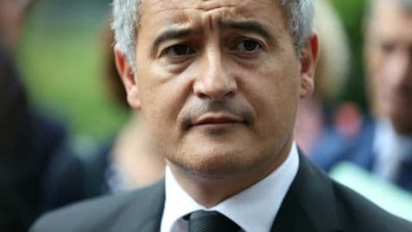 Pour se protéger, les dirigeants d'entreprise pourront désormais supprimer leur adresse personnelle du registre du commerce et des sociétés
