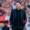 “We moeten nog praten, maar ik zie het positief in”: kampioenencoach Sébastien Pocognoli wil blijven bij Union
