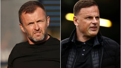 Charlton vs Leyton Orient: League One play-off final prediction, kick-off time, TV, live stream, team news, h2h, odds