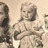Church admits failure over sisters' 'sadistic' abuse