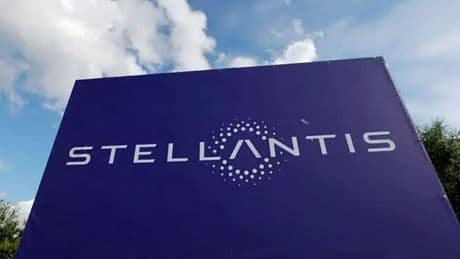 Stellantis, i risultati marca per marca nei primi sei mesi in Europa