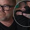 Heston Blumenthal breaks down in tears and issues poignant apology as son reveals the devastating impact of his bipolar battle on family