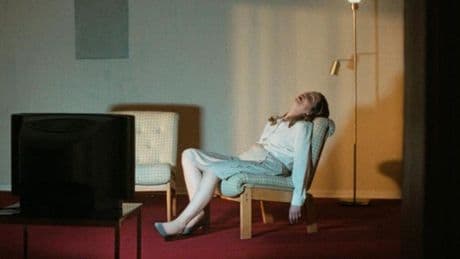 El festival de Sitges suma nuevas películas en Anima't y Noves Visions