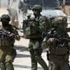 Bei Spezialoperation: Zwei israelische Geiseln tot im Gazastreifen geborgen