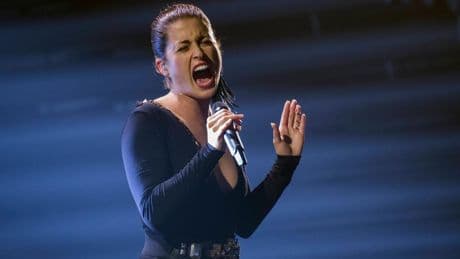 Eurovision Song Contest: Siege und bittere Pleiten: So schnitt Deutschland seit 1956 beim ESC ab