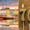 Denmark raises retirement age to 70: Could Britain follow suit with the state pension?