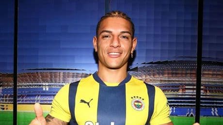 Fenerbahçe'de sakatlıklar peşini bırakmadı! İngiliz ekibi, Diego Carlos'a talip oldu...
