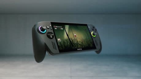 Xbox will let you play Silksong at Gamescom in August