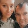 Angry boyfriend went on racist tirade after finding out his girlfriend broke rules of their open relationship by sleeping with black man, court told