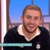 « Ça réunit que des trucs que j’aime » : le Youtubeur Michou parle de son projet Terminal sur NOVO19