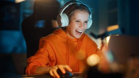 Intel Gives Laptop Gamers A Free Performance Boost