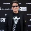Charlie Sheen brengt in september memoires uit