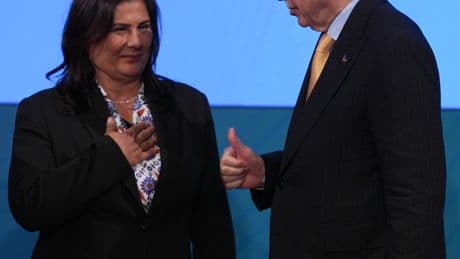14 Ağustos 2025: Bugün ne oldu?