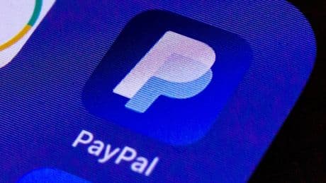 10 Euro für einen Like: Vorsicht vor diesem PayPal-Betrug