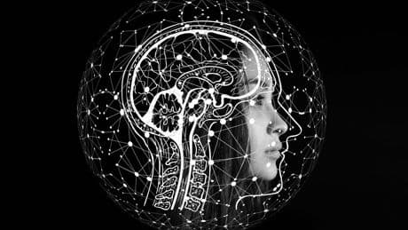La Contratertulia: Una mujer consigue hablar después de 18 años gracias a un implante cerebral con IA