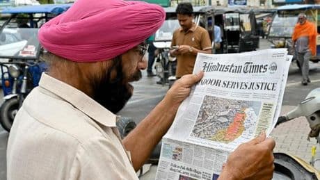 Un nuevo ataque indio eleva aún mas las tensiones con Pakistán