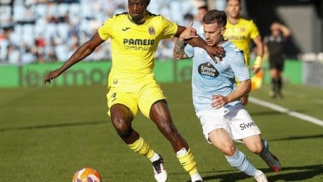 Villarreal-Espanyol | Partido fundamental para el Athletic en la lucha por la cuarta plaza