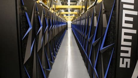AI's infrastructure problem runs deeper than you think
