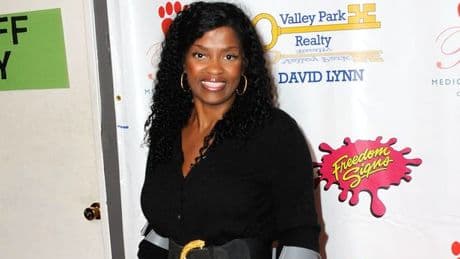 Danielle Spencer dead: Legendary What's Happening child star dies aged 60