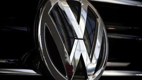 AB'de yılın ilk yarısında en çok Volkswagen satıldı