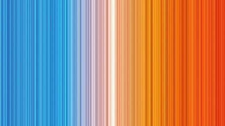 Quantenphysik: Ich hätte da mal eine Frage