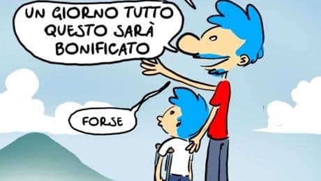 Un futuro migliore