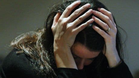 Mental health cuts to Scottish Government budget creating 'perfect storm', warns body