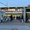 Station Gent-Dampoort opnieuw vrijgegeven na sweeping: verdacht pakket blijkt loos alarm