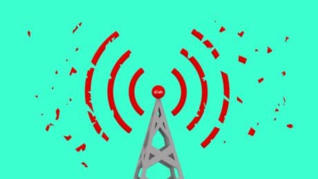 The Trump administration promised a fourth wireless carrier — America got a hot mess instead