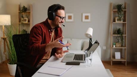 Télétravail : attention, votre assurance habitation ne couvre pas tout