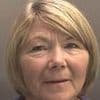 The fraudster next door: How woman posed as ordinary housewife living in boring suburban cul-de-sac… but was running secret £270k benefits scam for a DECADE