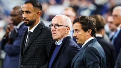 Postes ciblés, départs possibles: quelle suite de mercato pour l'OM après l'arrivée de Facundo Medina?