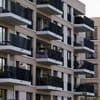 "Das Abwarten hat ein Ende": Immobilienpreise steigen so deutlich wie seit 2022 nicht