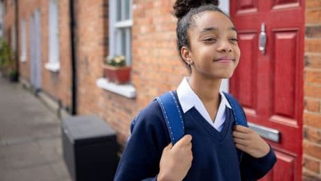 When do Scottish schools go back after the summer holidays? Full list by council area
