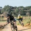 Cyclisme. Championnat régional de gravel : une équation à plusieurs inconnues