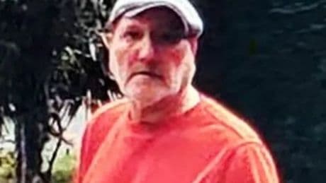 Frantic search launched for pensioner last seen boarding bus to Edinburgh