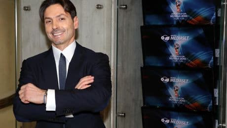 MFE eleva su opa sobre la alemana ProSieben, con una prima del 22%