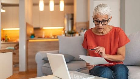 Unfallversicherung: Wann Hinterbliebene Ansprüche auf Rente haben
