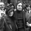 Neu im Kino: John Lennon und Yoko Ono neu entdeckt