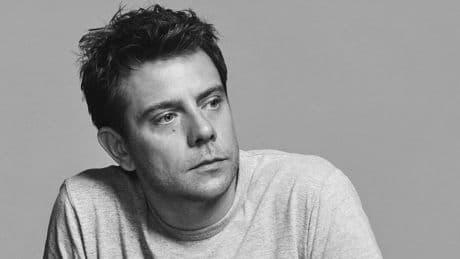 Parigi, al via le sfilate uomo: attesa per il debutto di Jonathan W. Anderson da DiorHomme