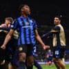 Where does Inter v Barca rank among best-ever semi-finals?
