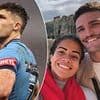 Nathan Cleary at the centre of Origin scandal as his team is left scratching their heads over secret setback