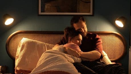 BBC launching ‘absolutely fantastic’ drama that made fans cry their eyes out