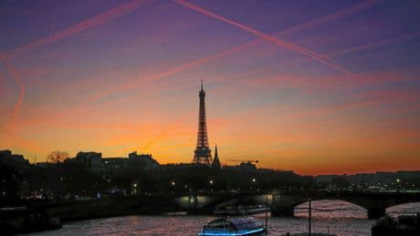 Paris détrône Londres, et devient le nouvel eldorado des start-up en Europe
